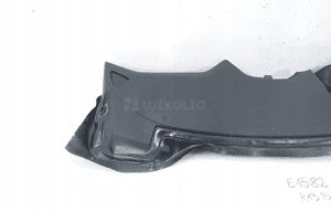 Deska rozdzielcza peugeot 208 2008 9845971780 5