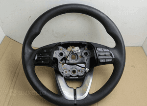 Kierownica hyundai I30 iii 56100-G4060 1