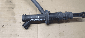 Pompka sprzęgła wysprzęglik Renault Megane II 8200151770 5