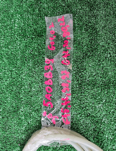 OCHRONA PIESZYCH BMW X1 G01 X4 G02 M4 F80 5A0BB39 2