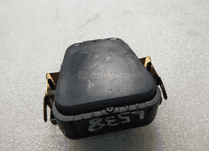 LAND RANGE ROVER L538 L550 EVOQUE CZUJNIK DESZCZU 5