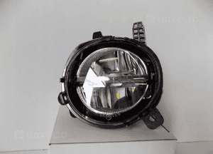 Halogen LED Prawy BMW 1 / 2 / 3 / 4 F20 F30 - 4388 2