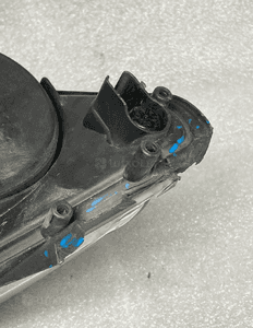 Lampa lewy przod ducato boxer jumper 1392604080 fv 8