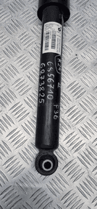 BMW F31 F36 AMORTYZATOR TYŁ TYLNY LEWY ORAZ PRAWY 6856710 6873825 5