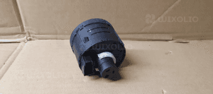 Przełącznik włącznik świateł VW Golf V Plus 1K0941431B 3