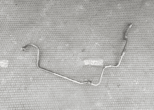 Przewód 1J0422893BS 1J1422891E Waż Wspomagania Malownicy EUROPA VW Golf IV 4 Seat Leon I 1 Audi A3 8L SKoda Octavia 25