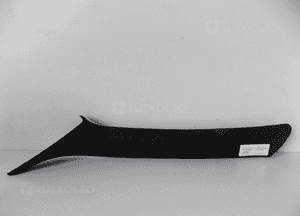 BMW 2 F45 M-P Osłona słupka A Przedniego L- 3391 1