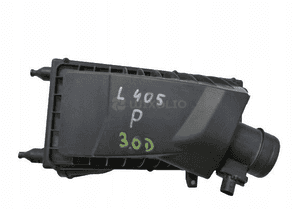 Range vogue L405 3.0 obudowa filtr powietrza prawa 1