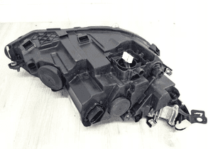Lampa prawa vw golf 8 viii 5H1 5H1941006 8