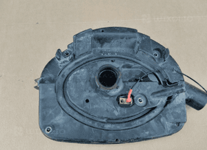Obudowa filtra powietrza vw polo 6N 1.0B 030129611AB 2