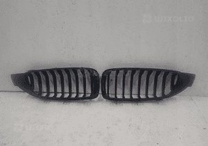 Atrapa gril grill bmw 4 iv F32 F33 F36 2