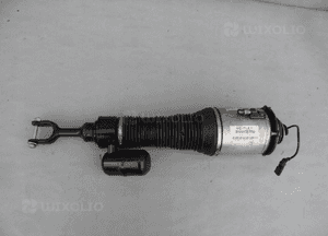 AMORTYZATOR MIECH LEWY PRZÓD BENTLEY CONTINENTAL GT GTC FLYING 3