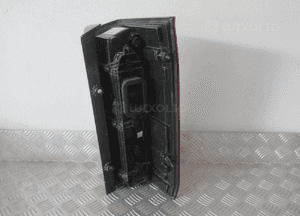 Lampa tylna tył lewa vw crafter ii man 7C0945095H 2016 7