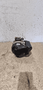 Alternator L3P9 Mazda 6 GG GH 2.0 16V 147KM LF95 4