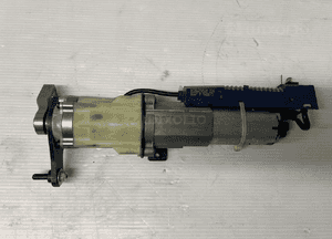 Audi A4 B8 siłownik klapy bagażnika prawy 8K9827852A 1