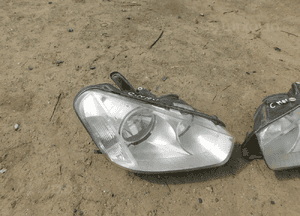 ford c-max lampa prawa WYSYŁKA 1