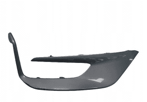 Ford kuga MK3 st kratka wlot zderzaka prawy przód oryginał 1