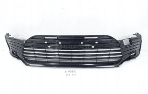 Atrapa grill zderzaka toyota camry viii lift 21- 1