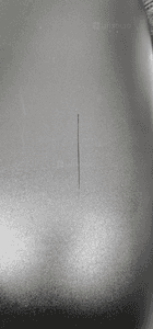 BMW F30 F31 OBUDOWA KOLUMNY KIEROWNICZEJ 9219551 9219548 4