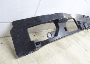 Lexus es wzmocnienie absorber zderzaka przód 52148-33040 8
