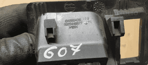 Przełącznik włącznik ESP Peugeot 607 9629448877 96296486XT 96420049XT 9