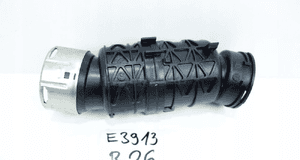 Rura przewód powietrza volvo XC60 ii 5800637540 4