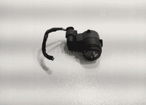 CZUJNIK PARKOWANIA PDC BMW 3 E92 E93 6956742 0263003736 2007-2012 2