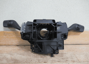 Przełącznik zespolny taśma ford focus MK2 5