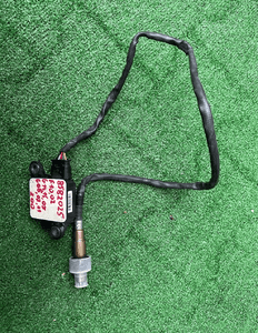 Czujnik spalin sonda bmw 8582025 F10 F02 G15 G05 G06