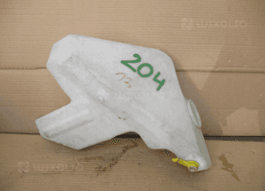 ZBIORNICZEK SPRYSKIWACZY MERCEDES W168 A170 3