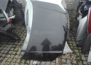 maska toyota avensis t 25