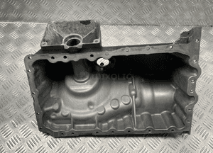 Bmw F22 F23 F25 F26 F30 F33 F36 misa miska oleju olejowa 7601942 4