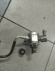 pompa paliwa ford 1.0 ecoboost cm5g9d376ga 1
