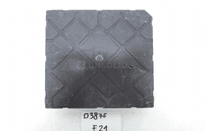 Moduł sterownik bcm komfortu volkswagen skoda 5Q0937084EB 3
