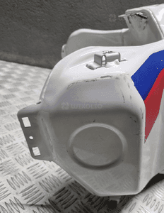 Bmw gs 1300 adventure adv zbiornik bak paliwa j 9