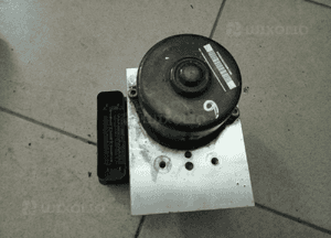 pompa abs infiniti fx 35 47660cg705