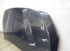 Maska pokrywa silnika bmw ii F45 F46 F-45 F-46 5