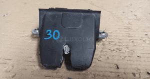 Zamek klapy tył ford nr 8M51-R442A66-EA 2