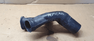Rura dolot powietrza Nissan Almera 1.5 16V AU000A0 2