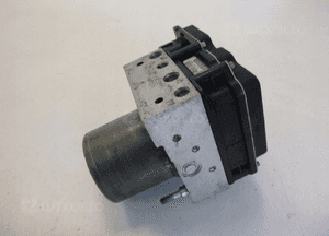 JAGUAR XF X250 07-12 POMPA ABS AX23-2C405-AC 5