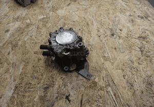 Pompa hamulcowa vacum vw audi seat skoda 03G145209 1