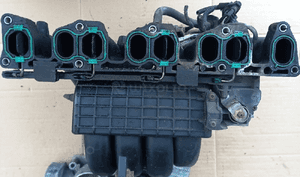 Opel Signum Vectra C Zafira B 2.2 16v kolektor ssący 55354092 55562518 4