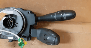 #PRZEŁĄCZNIK ZESPOLONY PAJĄK PEUGEOT / CITROEN nr 96605638XT 3