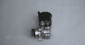 Pompa wspomagania Mazda 323 626 Premacy 2,0 DITD 2