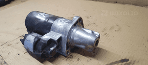 Rozrusznik starter silnika Mercedes GL X166 W166 3.0 CDI 3