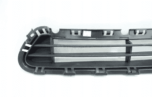 Atrapa grill zderzaka hyundai I30 iii 16- n sport 2