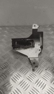 BMW F44 UCHWYT 7401265 7475728 4