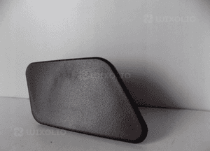 BMW X3 F25 LCI Zaślepka Spryskiwacza Prawa - 4025 3