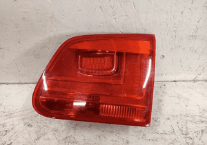 Lampa prawa tylna prawy tył tiguan i 1 5N0 lift 11- 1