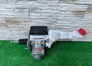 Pompa abs bmw 2 U06 5A8B0E3 1
